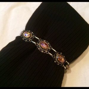 Vintage bracelet